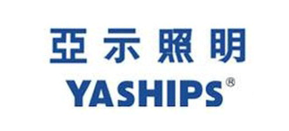 合作品牌